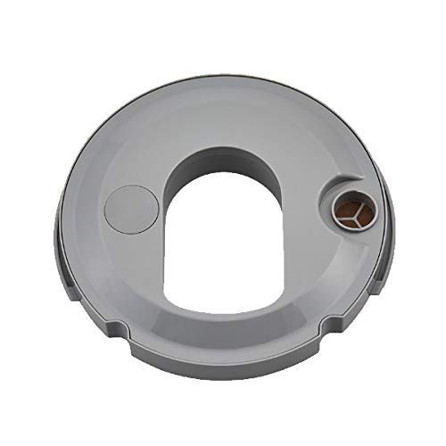 カドー カドー STEM300用カートリッジ CT-C300の通販は