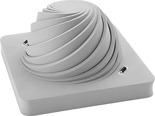 タイカ 防災頭巾 でるキャップ レギュラータイプ 10枚入り 頭囲54~62?p用 グレー 頭で押して簡単装着 DC-R10-01の通販は