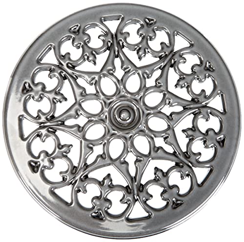 STAUB トリベット ホワイト ストウブ トリベット ホワイト Staub