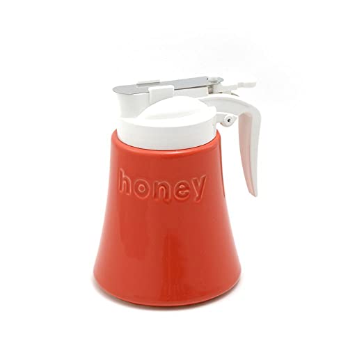 ZERO JAPAN ハニーポット BRM-40 CA・キャロット w100×d90×h125mmの通販は