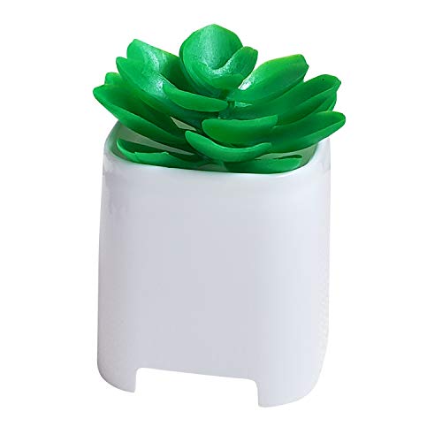 バルサン Gキャップ 屋外用 9畳分 1年用 (ゴキブリ誘引殺虫剤) 家の中への侵入ブロック・置いたその日から効く