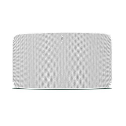 Sonos ソノス Five ファイブ Wireless Speaker ワイヤレススピーカー