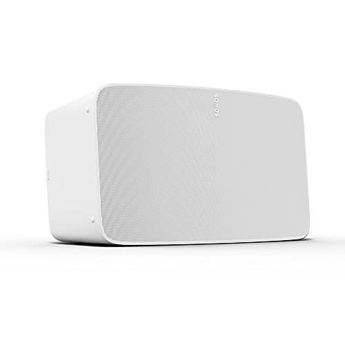 Sonos ソノス Five ファイブ Wireless Speaker ワイヤレススピーカー