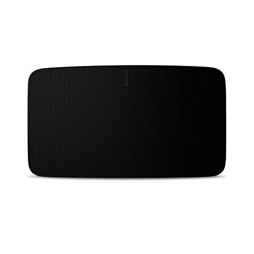 Sonos ソノス Five ファイブ Wireless Speaker ワイヤレススピーカー