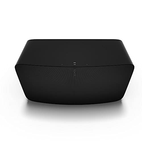 Sonos ソノス Five ファイブ Wireless Speaker ワイヤレススピーカー