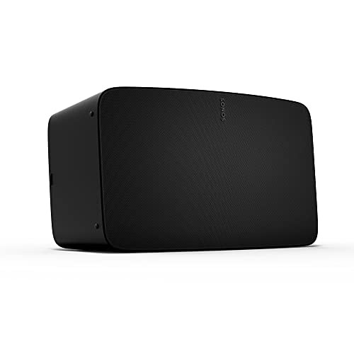 Sonos ソノス Five ファイブ Wireless Speaker ワイヤレススピーカー