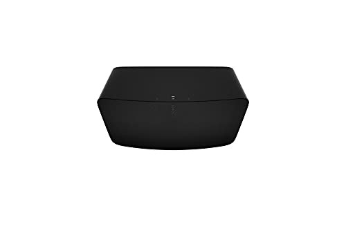 Sonos ソノス Five ファイブ Wireless Speaker ワイヤレススピーカー