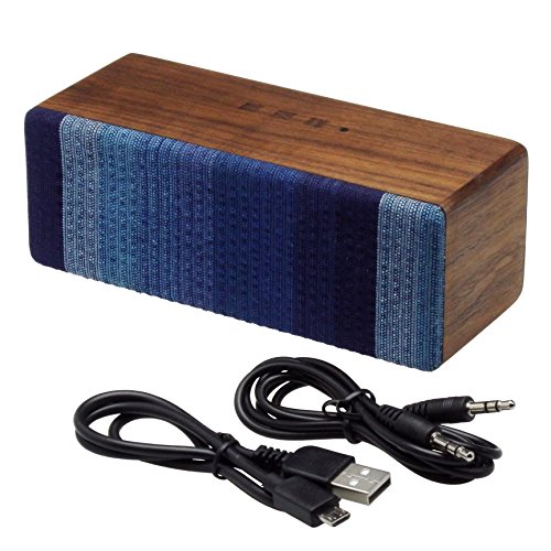 80W Bluetoothポータブルスピーカー 、重低音105dBサウンド 【公式通販】