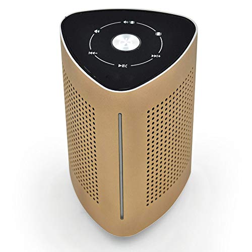 ❤️専用品 Amazon.co.jp: バイク ハンドル スイッチ ボックス 左右 汎用 多