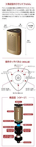 ❤️専用品 Amazon.co.jp: バイク ハンドル スイッチ ボックス 左右 汎用 多