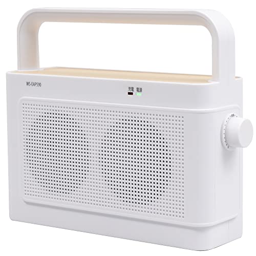 ☆値下げ☆TANGO FW-100-5 ハイファイ出力トランス2個セットです☆