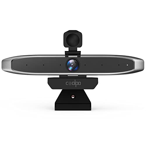 (未使用･未開封品)　旧モデル Canon ドキュメントスキャナ imageFORMULA DR-C225W v1yptgt Amazon | 旧モデル Canon ドキュメントスキャナ imageFORMULA DR