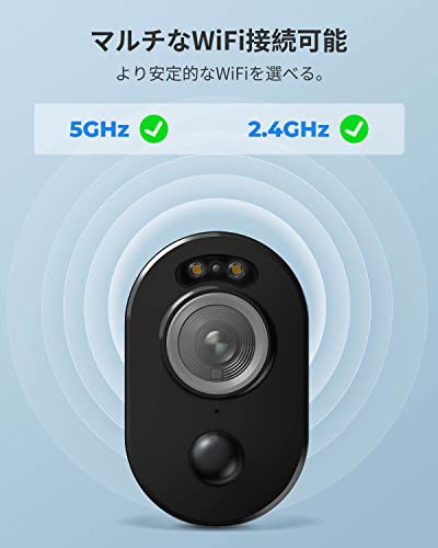 新作本物保証Reolink 防犯カメラ 屋外 ソーラーパネル付き センサーライト PIR動体検知 カラー暗視機能 スターライトCMOSセンサー 1080P HD IP65防水 その他