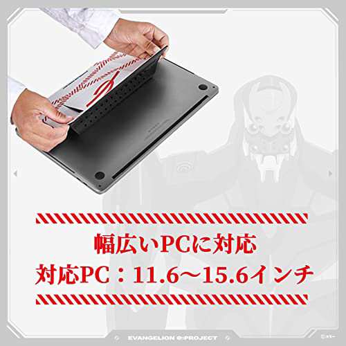 MOFT ノートPCスタンド ノートパソコンスタンド 新型 放熱排気口ある