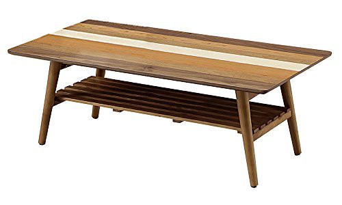 大川家具 関家具 センターテーブル スコーン 角型 160128の通販 大川家具 関家具 センターテーブル スコーン 角型 160128の通販