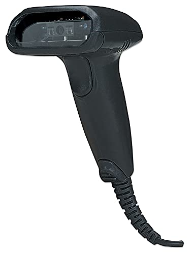 純正品・新品】ミツビシ掃除機用のパワーブラシ（ユカノズル・床