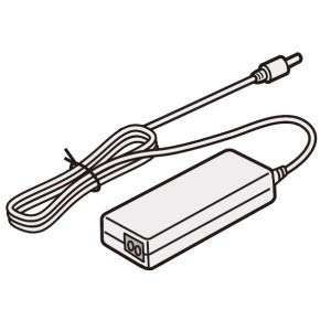 東芝 コードレス クリーナー 掃除機 ＡＣアダプター CL3-C 41479034の通販は 12,800円