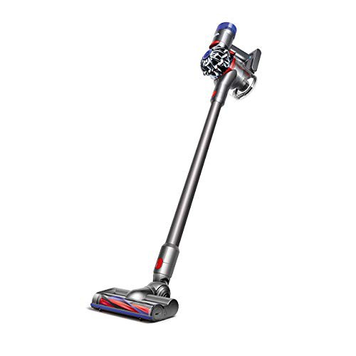 ダイソン 掃除機 コードレス Dyson V7 Slim SV11 SLM 【日本の住居に合わせて設計、小型軽量化】