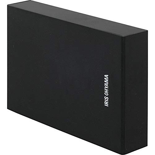 中古】 アイ・オー・データ機器 USB 3.0/2.0対応 外付