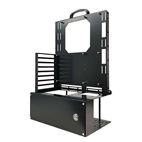 長尾製作所 オープンフレーム ver.ATX  の通販は