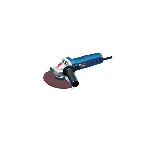 Bosch Professional(ボッシュ) 125mmディスクグラインダー GWS750-125