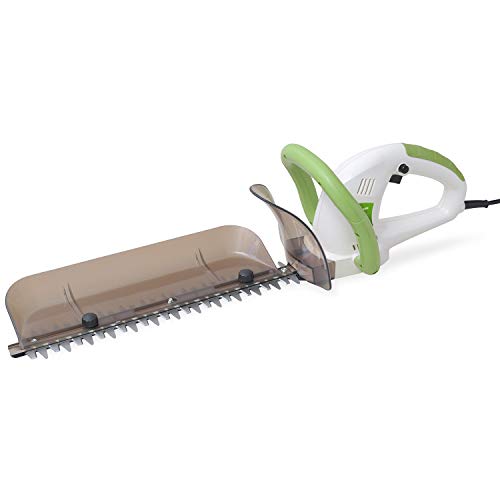 ダイジェット TA-EZドリル フランジ本体 (1本) 品番：TEZD3200S32F-MS ダイジェット TA-EZドリル フランジ本体 (1本) 品番：TEZD3200S32F-XL