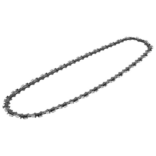 SK11 オレゴンチェンソー替刃 #29 25F-68E 竹切の通販は 7,308円