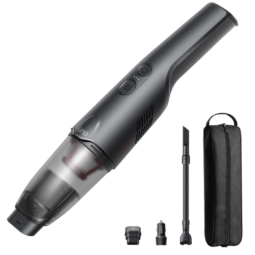 Eマウント TV・オーディオ・カメラ 【中古】PENTAX 標準~望遠ズーム