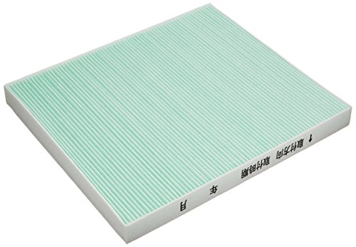 東芝 空気清浄機交換用フィルターセット(集じん+脱臭) CAF-321FS1の通販は 8,700円