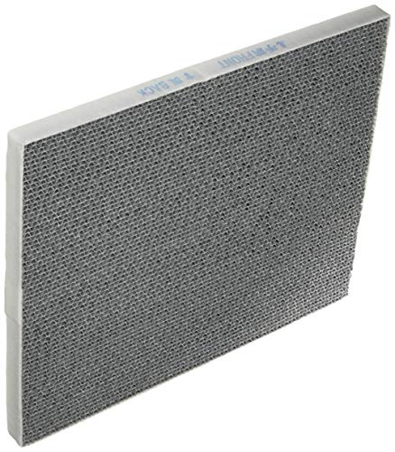 日立 空気清浄機フィルター 交換用 脱臭・集じん一体型 EPF-PZ30F