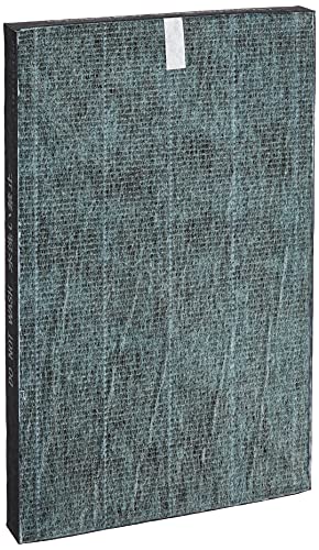 【純正品】 シャープ 空気清浄機用 フィルター 抗アレル物質 抗ウイルス 制菌 HEPAフィルター KC-C70用 FZ-C70HFの通販は 6,100円