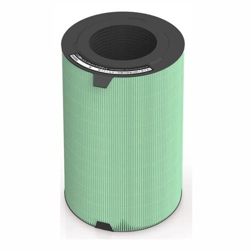 Attrape 360°酵素フィルター ejt-s200 空気清浄機 AirEngine（エア エンジン）、JetClean（ジェットクリーン）用交換フィルター 対応型番EJT-S200 EJT-1100SD (ejt-s200)の通販は