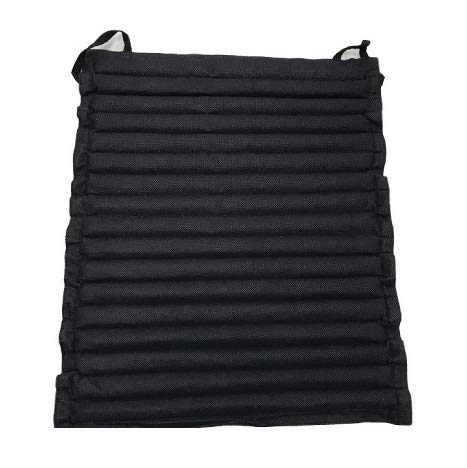 ゼンケン マルチパワーカーボンフィルター　(空気清浄機エアフォレスト専用 / ZF-2100、ZF-2100C)