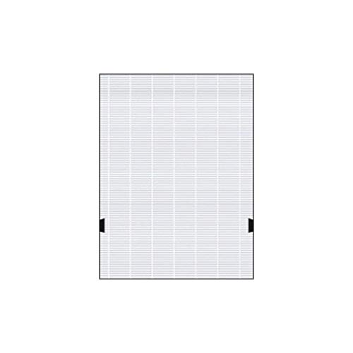 ゼンケン 交換用有機HEPAフィルター (空気清浄機エアフォレスト専用