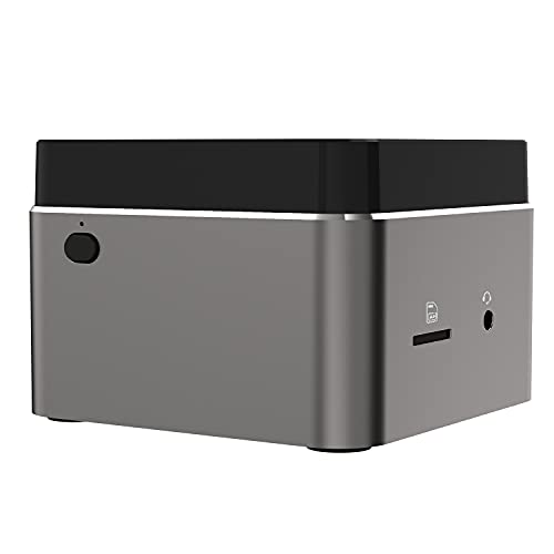 SkynewミニPC Windows11 M1T+ bbest_m1t