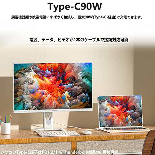 INNOCN M2U 4K 27インチ ミニLED HDR1000(今週まで)