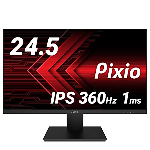 EIZO EV2456-WT 液晶ディスプレイ 24.1型 / 1920×1200 / DVI