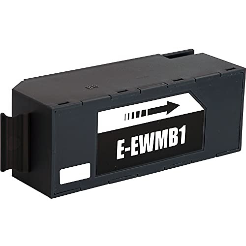 EWMB1 計1本/ メンテナンスボックス (対応プリンター: EW-M770T EW