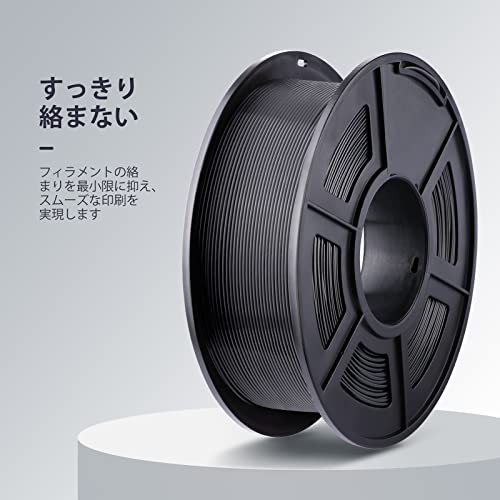 すぐったレディース福袋 pla ANYCUBIC グレー色 シルク ANYCUBIC PLA