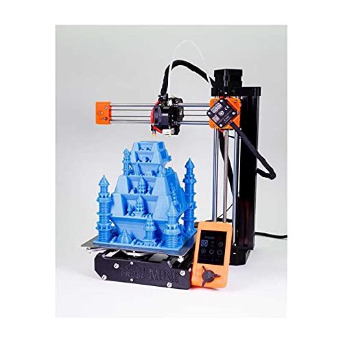 ORIGINAL PRUSA MINI+ 半組立済みの通販はau PAY マーケット - RUMBLE