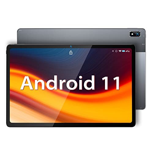 Android 11 タブレット】BMAX I11 タブレット 10.4インチ 8GB RAM