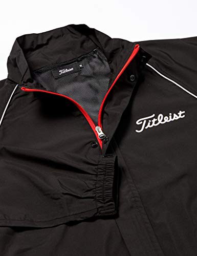 [titleist apparel] メンズ TSMR1592スポーツ