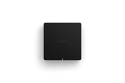 Sonos Port ソノス ポート ネットワークオーディオレシーバー Amazon.co.jp: Sonos ソノス Port ポート Network Audio