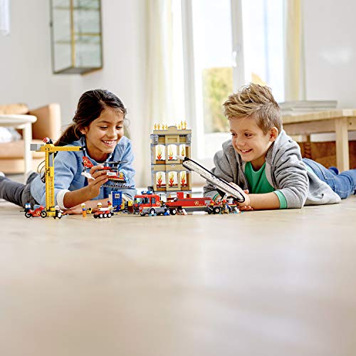 おで 楽天市場】lego 60216の通販