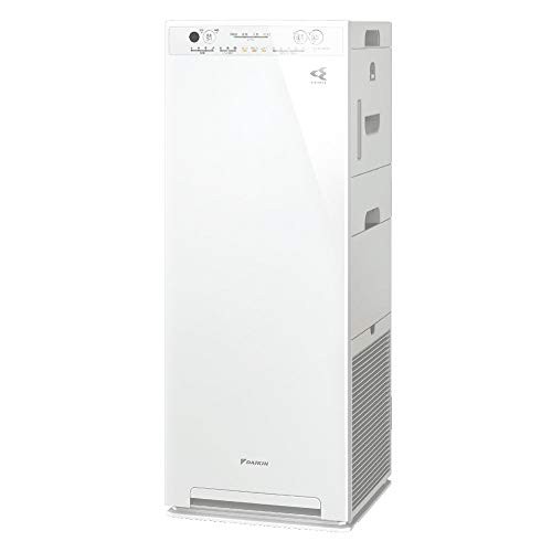 国内店舗正規品 ACK55X-W ホワイト DAIKIN ACKX W WHITE