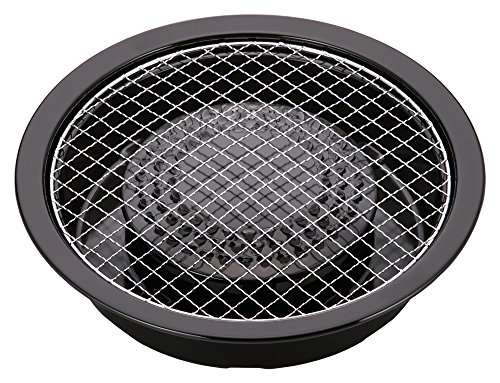 小林 券売機用ロール紙ミシン目無し 幅57.5mm×長さ300m 芯内径35mm