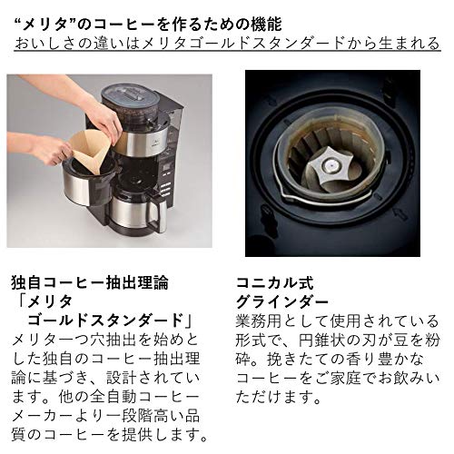 リンナイ Rinnai 床用温水コンセント FMOT-003-CH (A) 3個 Rinnai
