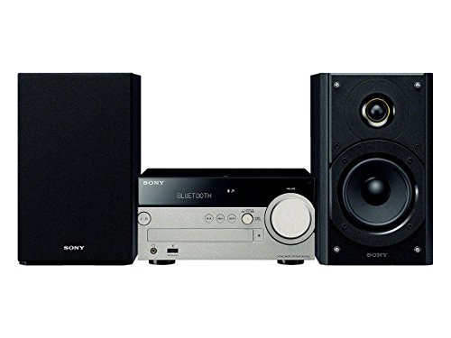 ソニー マルチオーディオコンポ Bluetooth/Wi-Fi/AirPlay/FM/AM/ワイドFM/ハイレゾ対応 CMT-SX7