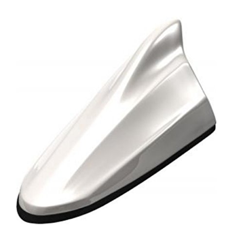 Beat-Sonic [ ビートソニック ] FM/AMドルフィンアンテナ スバル純正