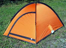 アライテント（ARAI TENT） ライズ2